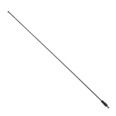 s-l400.jpg s-l400.jpg