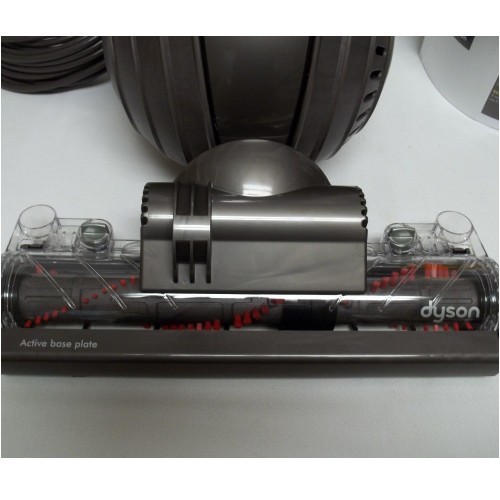 Dyson DC41 Animal Complete Vacuum Cleaner New Store Display. - Picture 5 of 7