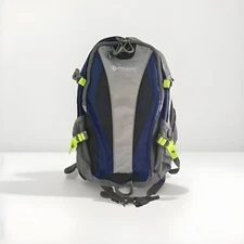 Outdoor Products Hydration Backpack