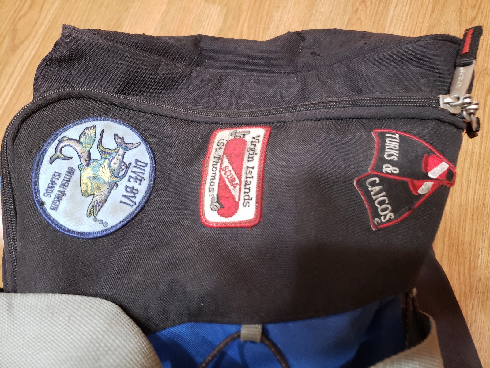 Picture 4 of 24
