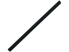 1PC Black Hinge Cover Cap L87762-001   14-CF 14-CR 14-DF 14-DK 