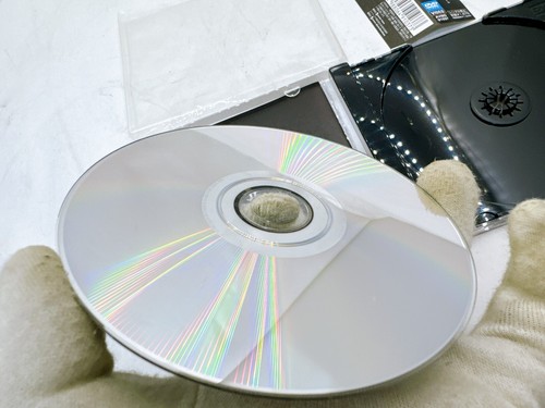 Ayumi Hamasaki J-pop CD Collection Various Titles to Choose From Japanese Music - Picture 17 of 220