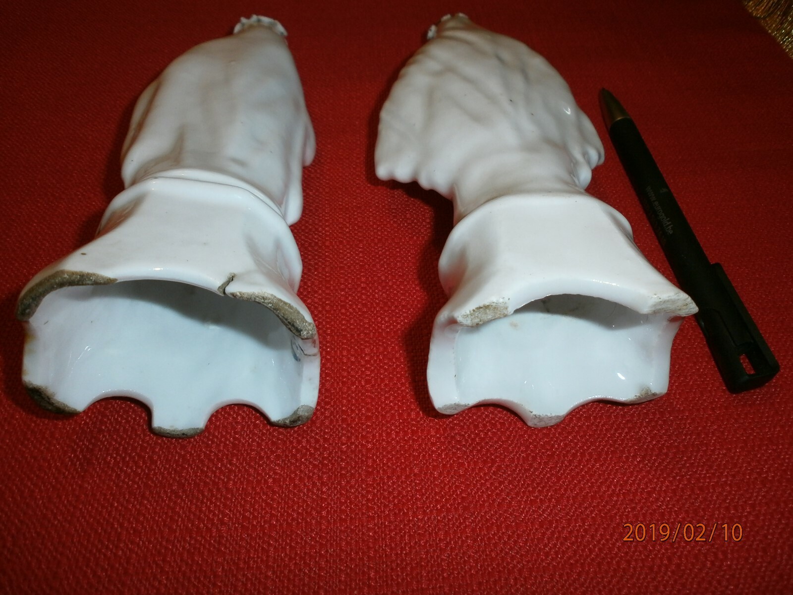 Picture 5 of 5