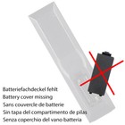 Foto 2 di 2