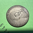 Bild 7 von 12