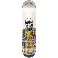 Blind Reaper R7 Skateboard Deck - Papa 8 Blind Reaper R7 Skateboard Deck - Papa 8