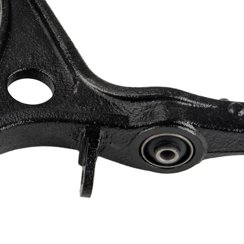 2Pcs Front Lower Control Arm for 2003 2004 2005 2006 2007 Honda Accord Acura TSX - Picture 10 of 10