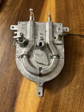 GM6853 120V 1000WBoiler boiler thermal block heating For Chefman Espressos Maker