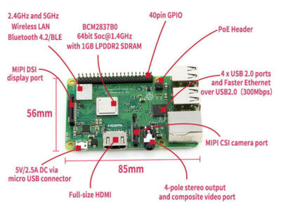 s-l400.jpg