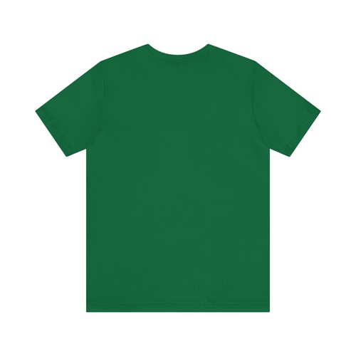 Vintage 7 UP Logo Jersey Short Sleeve Tee - Picture 43 of 61
