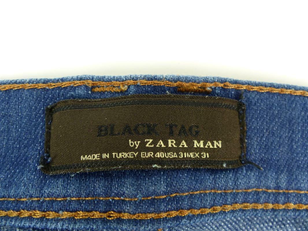 zara rn77302