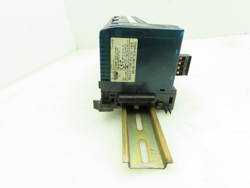 Automation Direct T1K-16ND3 Terminator 16 Point Input Module I/O T1K-01DC Lot - Picture 14 of 16