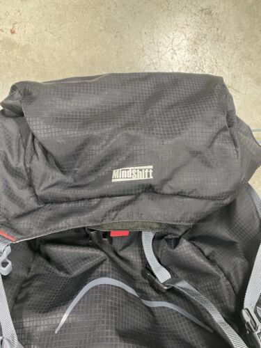MindShift UltraLight Dual 25L Backpack Camera Hiking Photography Laptop Camping - Picture 2 of 17