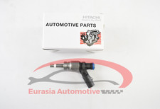 OEM Hitachi Fuel Injector 06E906036AG For Audi Q5 3.2L 2009-2012