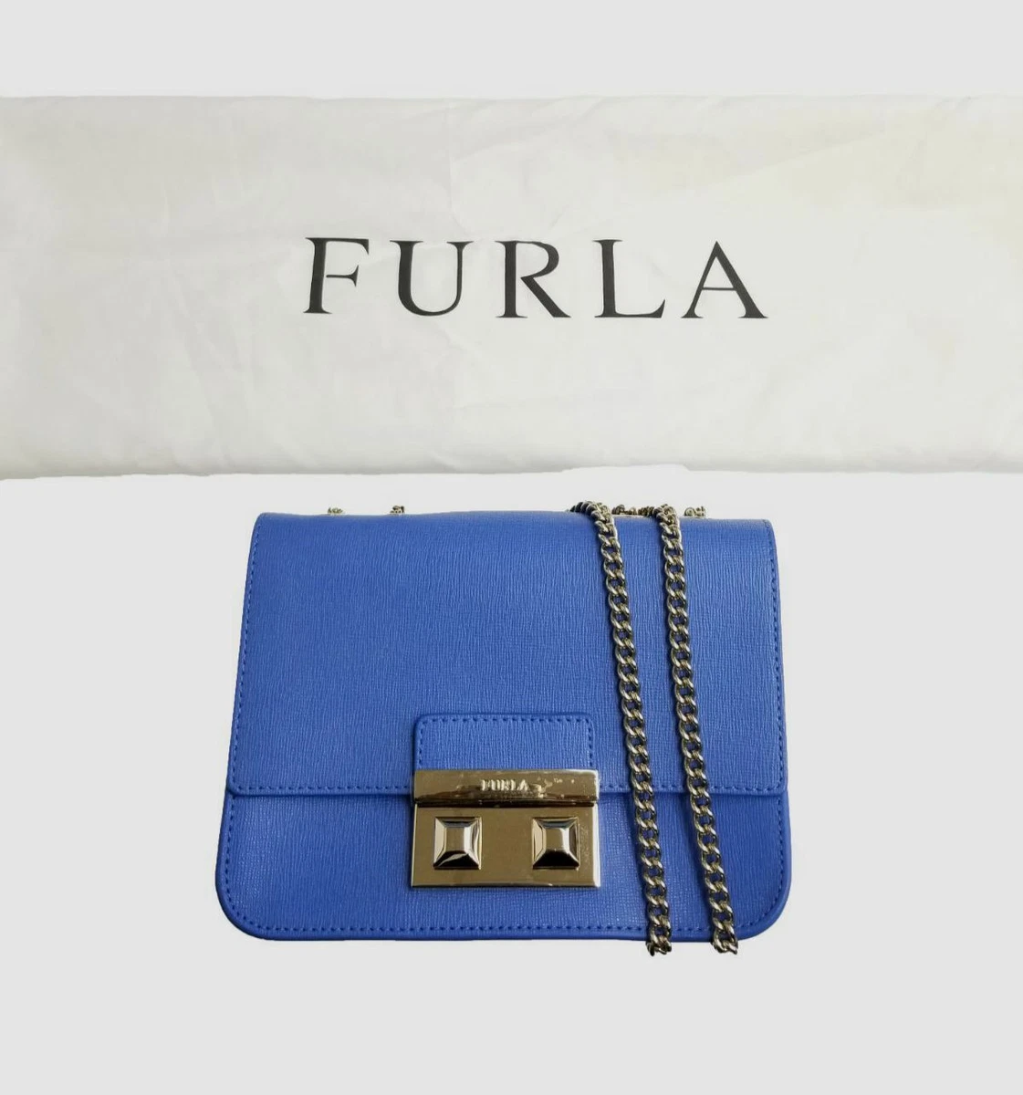 Bella furla hotsell