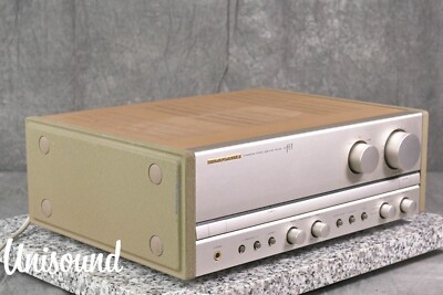 【 marantz 】PM-80AF AVアンプ オーディオ ステレオ Amazon.co.jp: marantz マランツ PM-80 ゴールド ステレオ