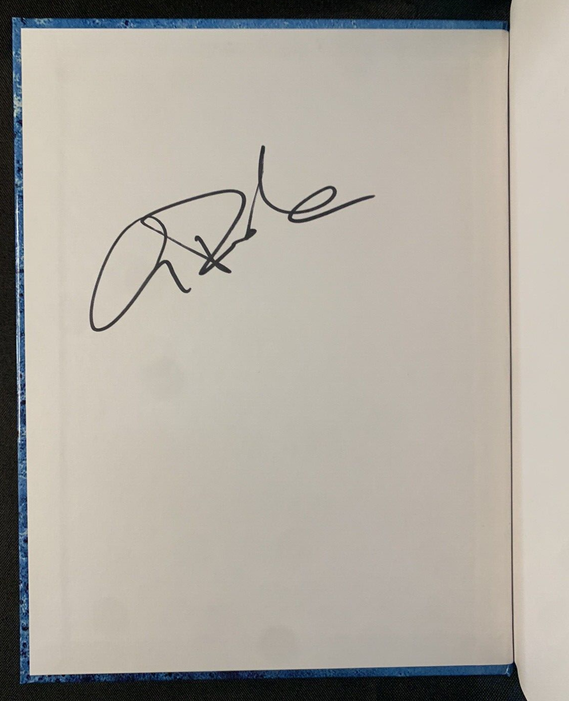 Picture 3 of 11