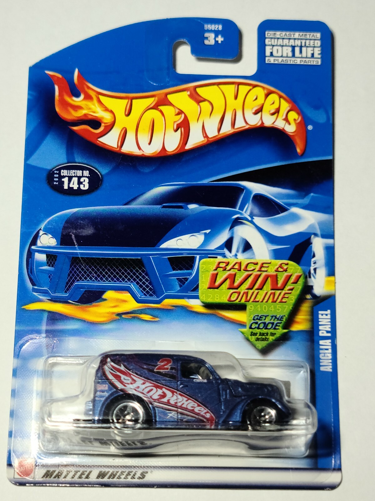 Picture 1 of 10