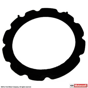 Fuel-Pump-Tank-Seal-GAS-MOTORCRAFT-CG-792