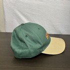 Picture 4 of 4