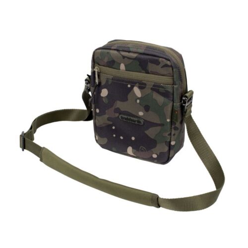NEW 2024 TRAKKER NXC CARP FISHING LUGGAGE FULL RANGE - Picture 51 of 100