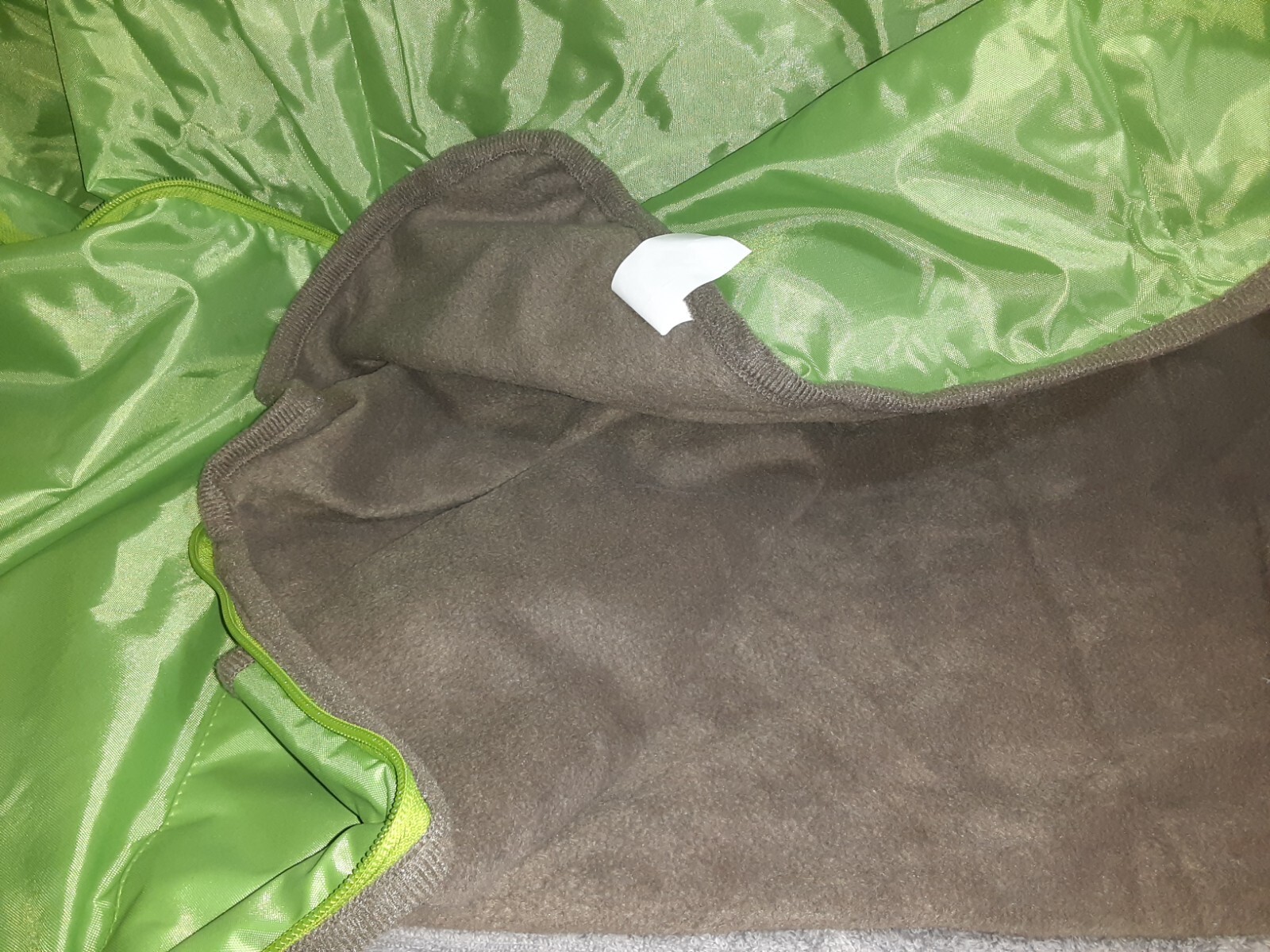 Bild 4 von 5