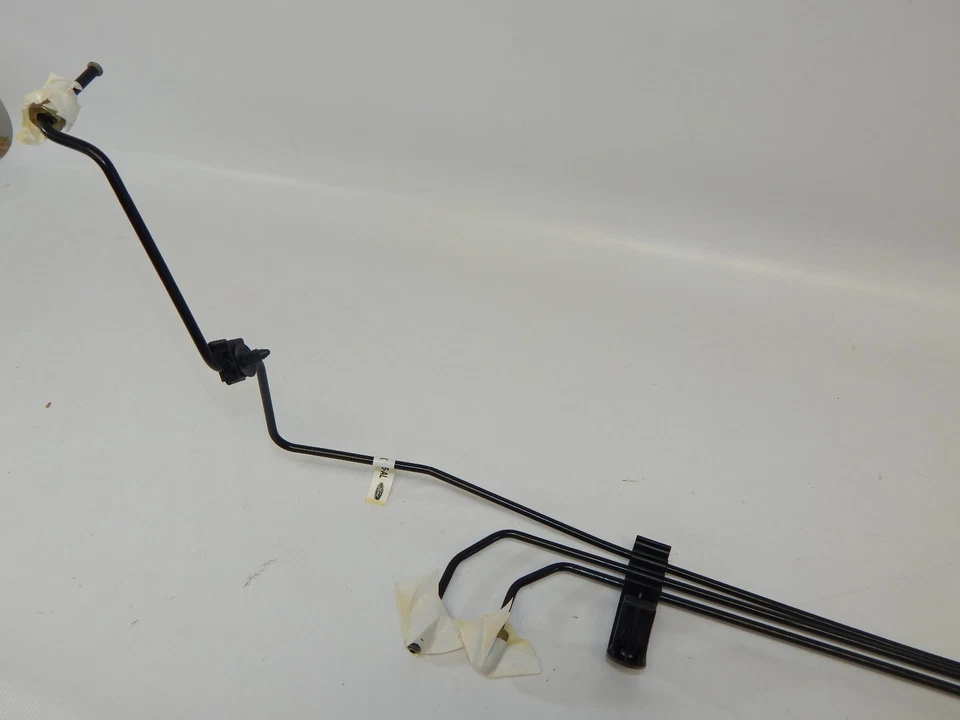 Nuevo conjunto de tubos de líquido sistema de frenos ABS Ford Mercury 2005-2007 fabricante de equipos originales Foto 3 de 4