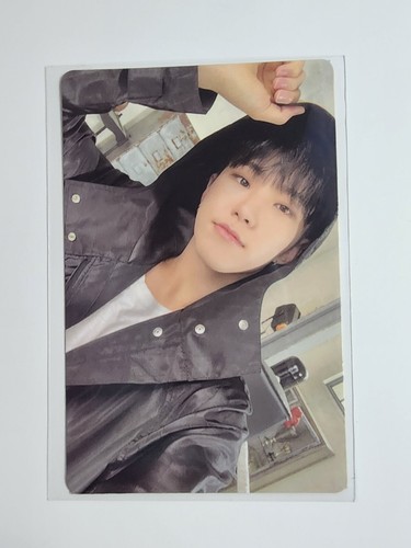 Seventeen Official Photocards | FML Album Including Target Exclusives - Picture 18 of 37