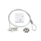 Afbeelding 14 van 14