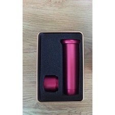 CYCK Newtonian Reflective Optical Axis Terminator Calibration Eyepiece  Screws