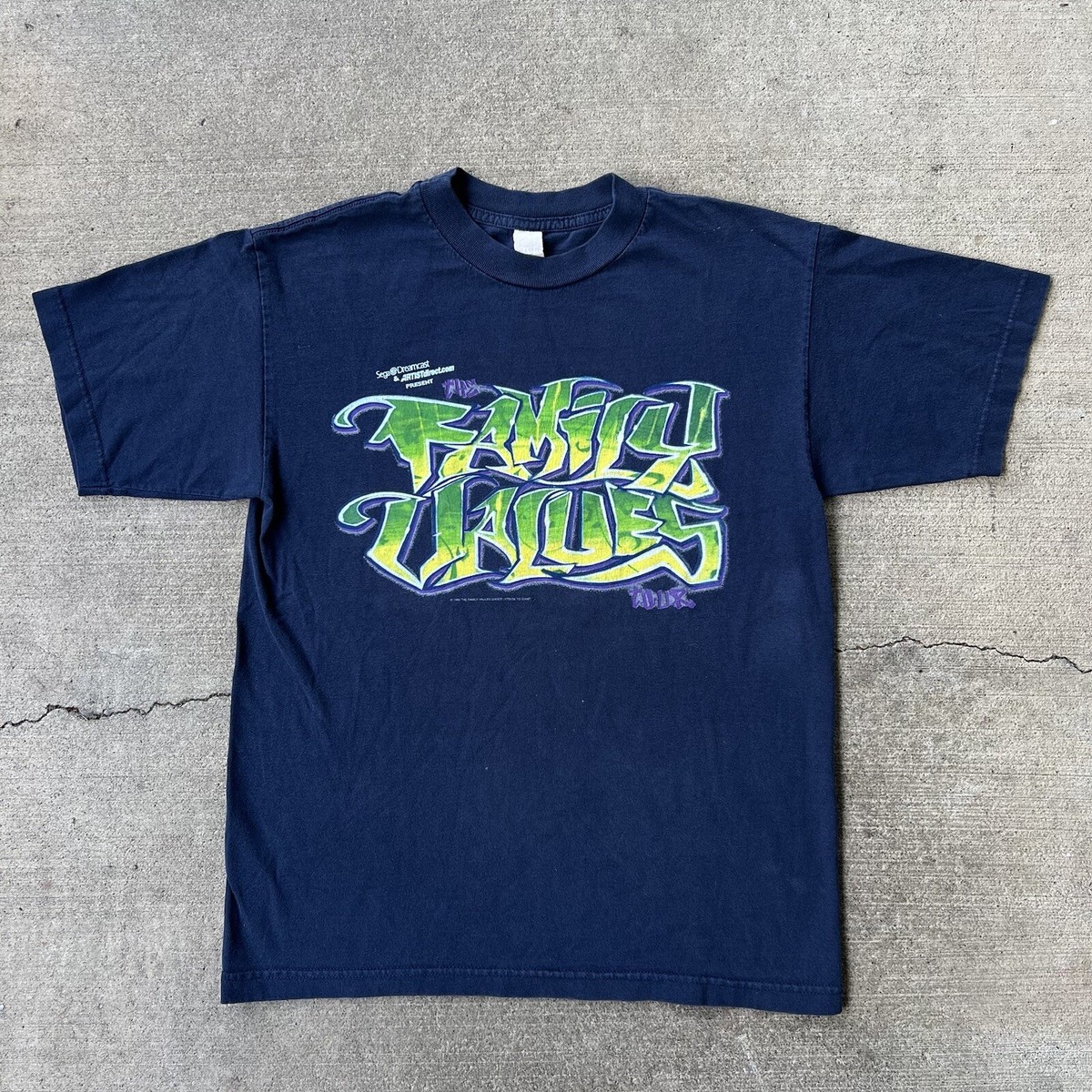 レア公式90s【Limp Bizkit】開襟シャツ 丈75 ユニセックス レア公式90s【Limp Bizkit】開襟シャツ 丈75 ユニセックス