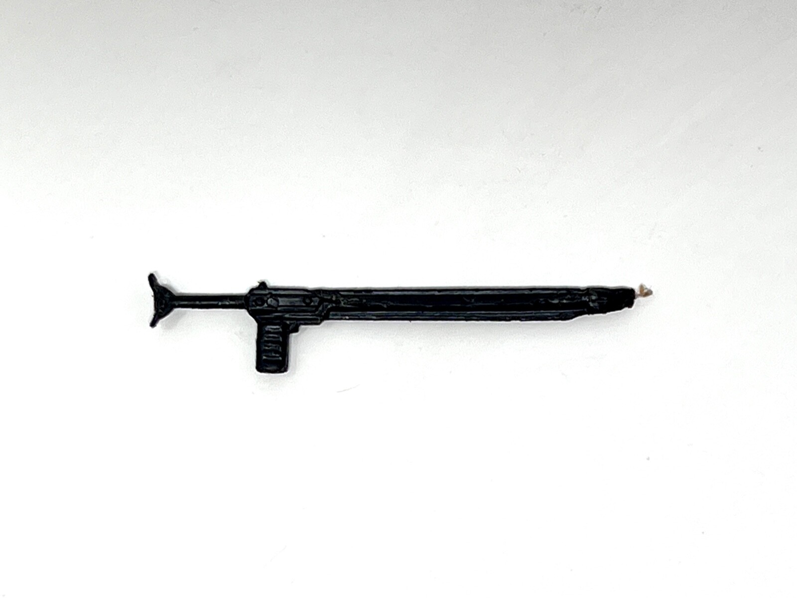 Afbeelding 187 van 204