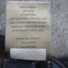 Bild 11 von 12