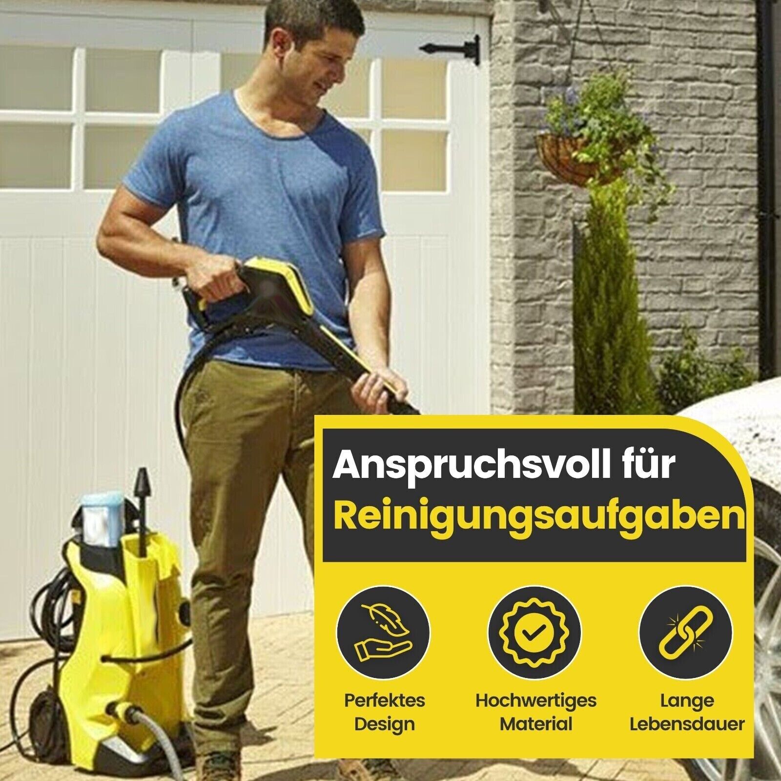 Bild 9 von 18