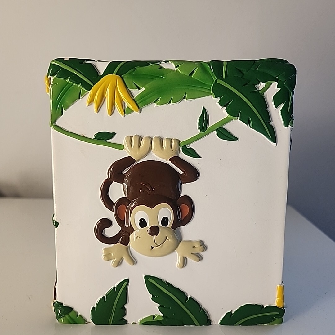 Picture 1 of 16