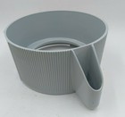 ACME Supreme Juicerator Pro Juicer Model 5001 Funnel Bowl Spout Replacement Part