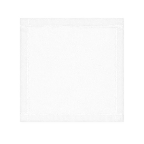 Face Towel - Imagen 3 de 5