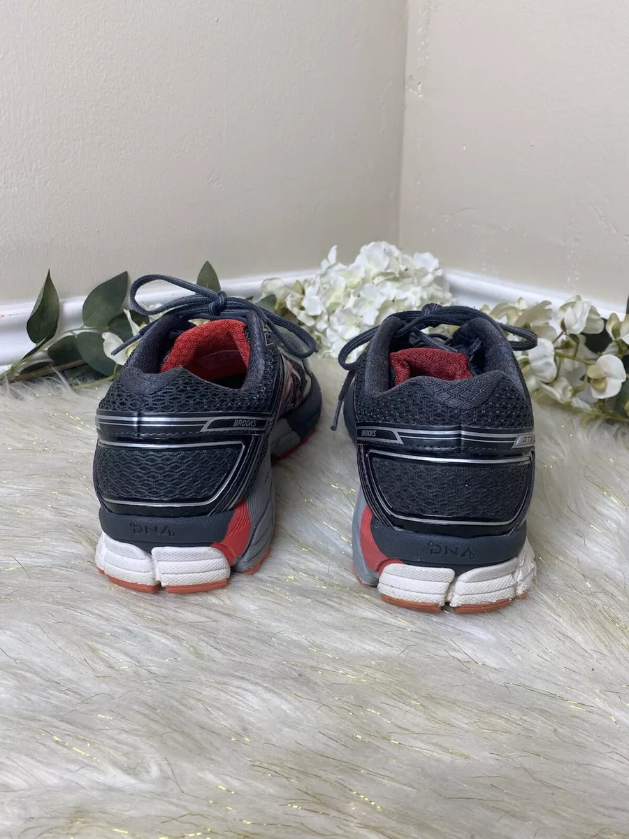 Brooks adrenaline gts 17 womens on sale 2018