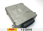 20375211-1 Suspension Electronic Level Control ECU Volvo Trucks Lorries Spare