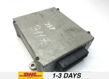 20375211-1 Suspension Electronic Level Control ECU Volvo Trucks Lorries Spare