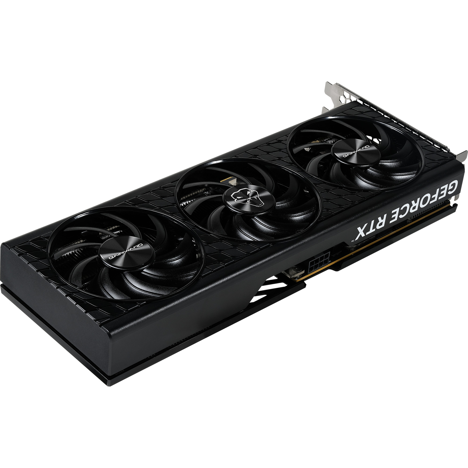 Gainward GeForce RTX 5060 Ti Python III OC 16GB, Grafikkarte