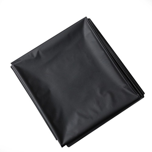 Master-Series-Sex-Bed-Sheet-King-Size-Rubber-Fitted-Waterproof-Couples-Love US * - Picture 13 of 16