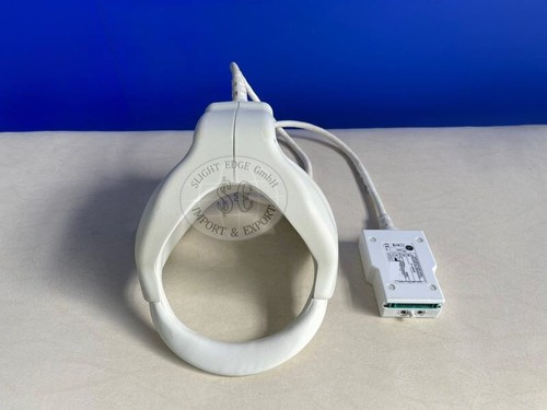 GE MARK 9000 Phased-Array-Hombro-Bobina - PN 2375136-2 / 100256 - Imagen 4 de 6