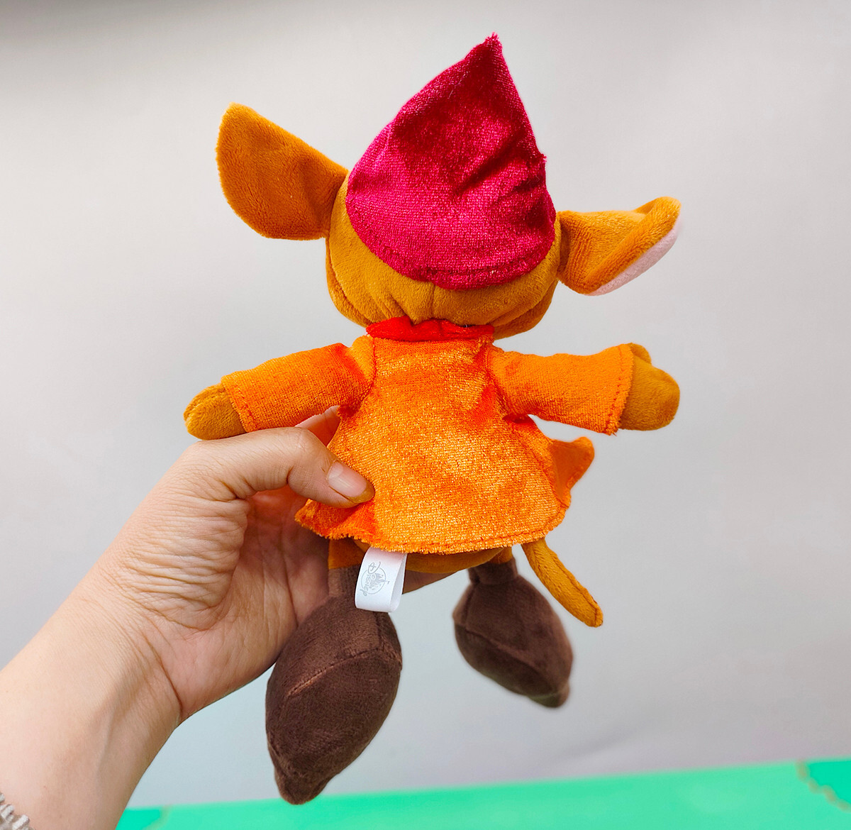 Disney - ねこ② 61QUh3dZIpL._UF350,350_QL50_.jpg