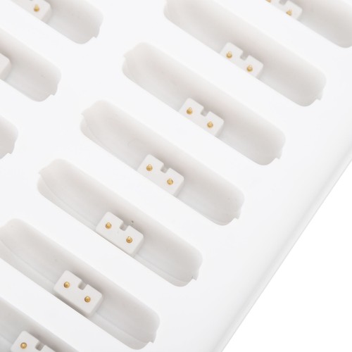 (Wielka Brytania) Restauracja Buzzer Pager System Bezprzewodowy system połączeń 16 pagerów - Zdjęcie 22 z 22