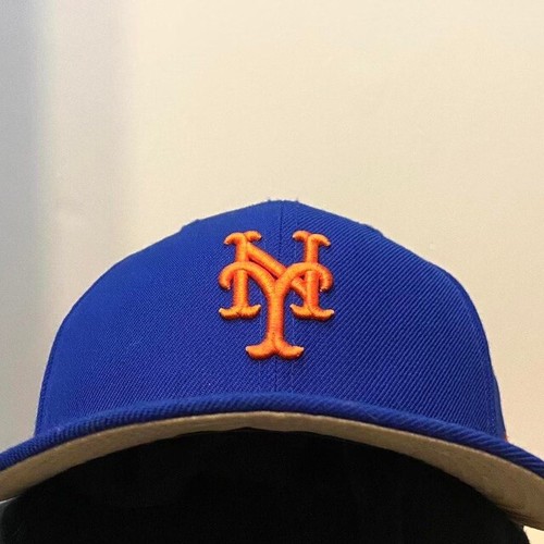 swarovski mets hat