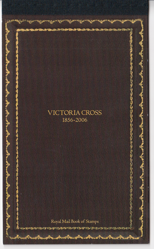 GB Prestige Booklets 1969 - 2018 - Picture 29 of 36