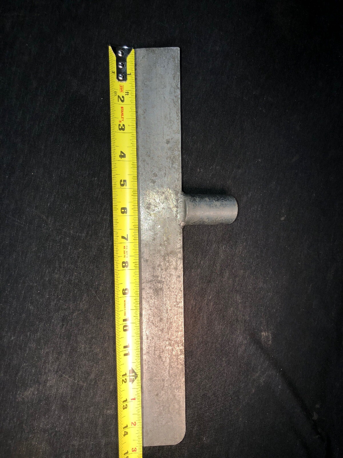 Picture 5 of 12
