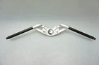 Fork Bridge Top Fork Handlebar Triple BMW R 1200 / 1250 RS M478