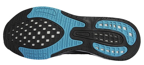 Adidas Supernova + Gris de Hombres - GY6555 - Imagen 2 de 32